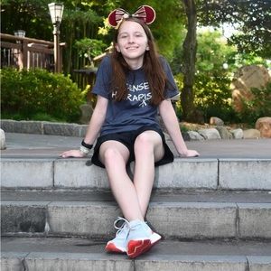 Meet your Posher, Kara